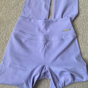 Gymshark Whitney Simmons leggings